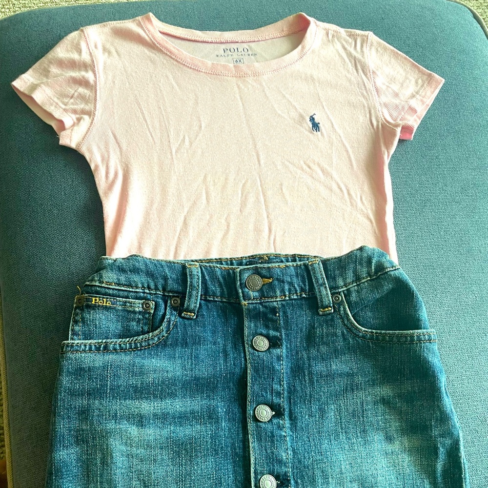 Ralph Lauren